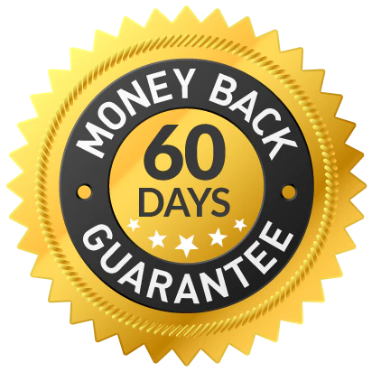 Bergamot Plus Money Back